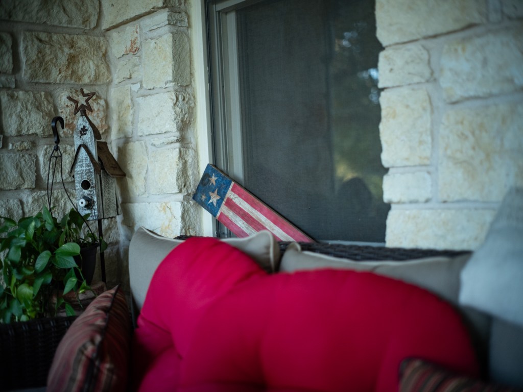 This image has an empty alt attribute; its file name is dscf1277-1.jpg